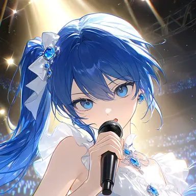 Profile image of 星漣
