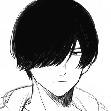 Profile image of Madoi