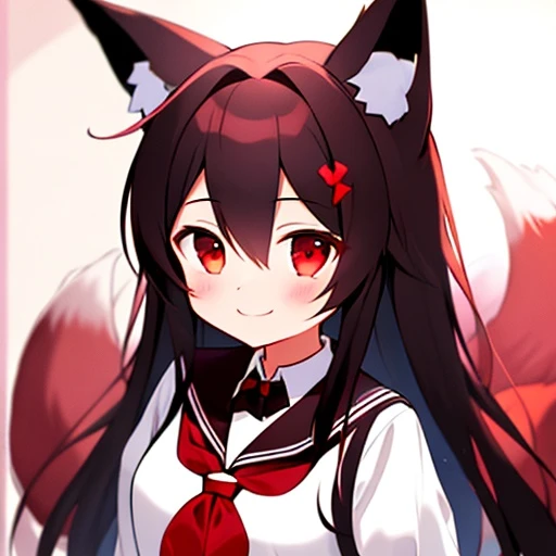 인싸