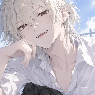 Profile image of Takuma