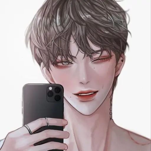 MeltyChili7151의 이범화