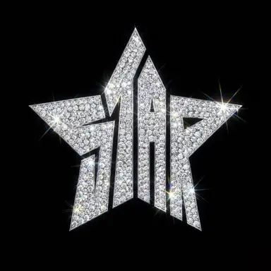 Profile image of 스타