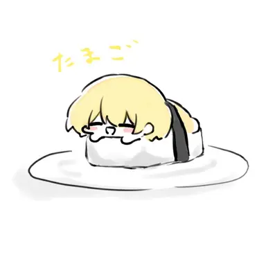 Profile image of るぅと