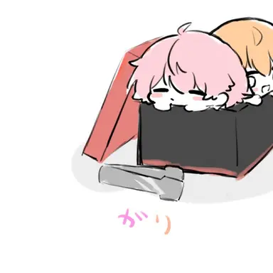 Profile image of さとみ