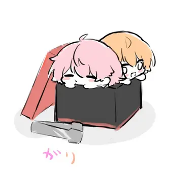 Profile image of ジェル