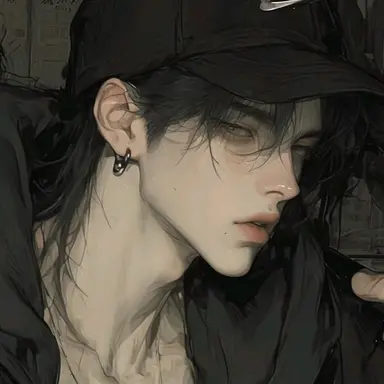 Profile image of 도훈
