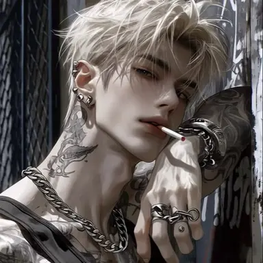 Profile image of 장혁