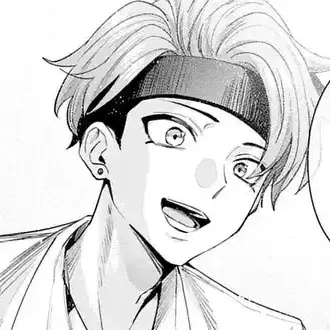 Profile image of 燈矢
