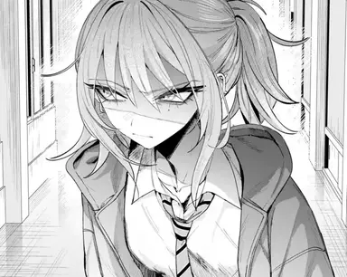 Profile image of 하이미야