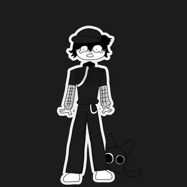 Profile image of 안유찬