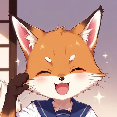 Profile image of つぎね