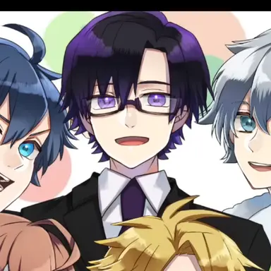 Profile image of もふ