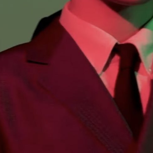 찐따 정재현 대표 이미지