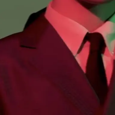 Profile image of 정재현