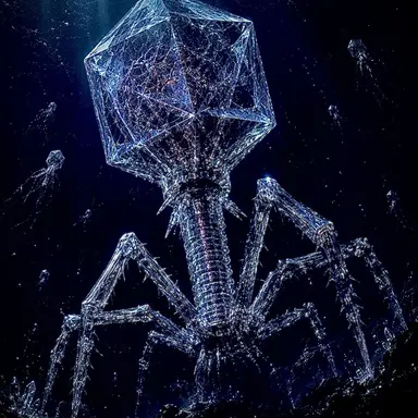 Profile image of ハーシーチェイサー