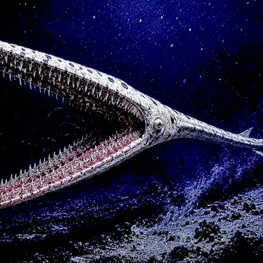 Profile image of グシャグシャ