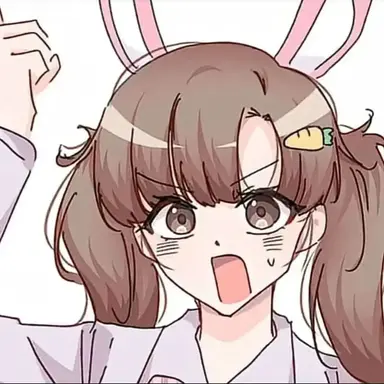 Profile image of 아름