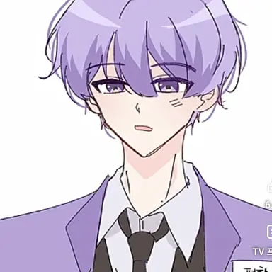 Profile image of 평학