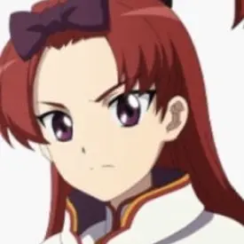 Profile image of 사라