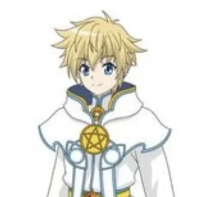 Profile image of 리온