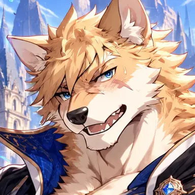 Profile image of Dion