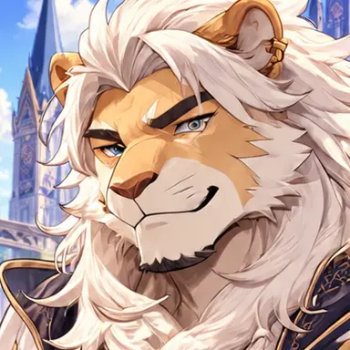 Profile image of Carlos