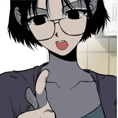 Profile image of 천누리