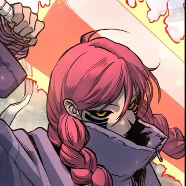 Profile image of 예르예르