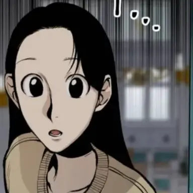 Profile image of 지선