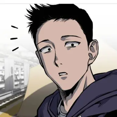 Profile image of 이동호