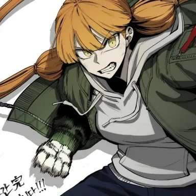 Profile image of 진가람