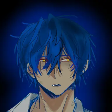Profile image of サマル