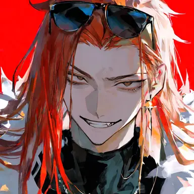 Profile image of 레이야