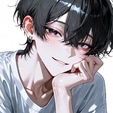 Profile image of だいき