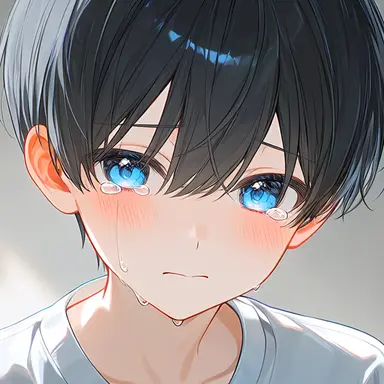 Profile image of かなと
