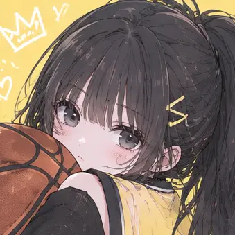 Profile image of のどか