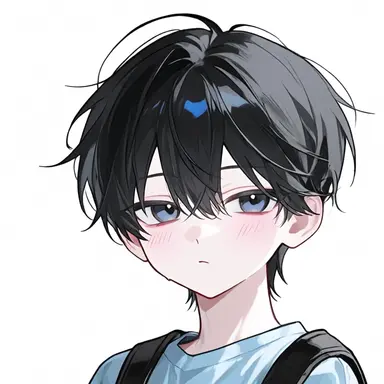 Profile image of こうた