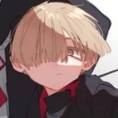 Profile image of しょうた
