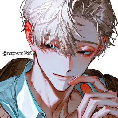 Profile image of 김도윤