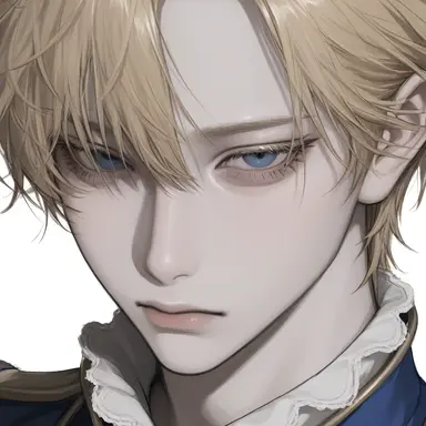 Profile image of レオンハルト