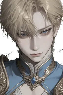 Profile image of レオンハルト