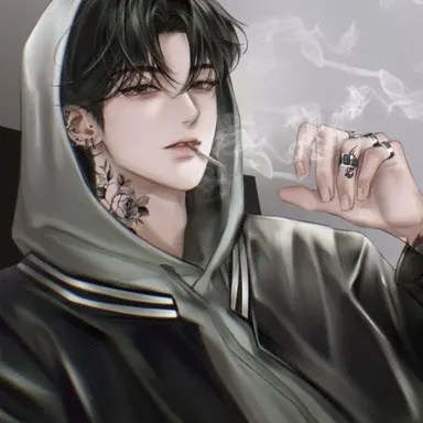 Profile image of 박지한