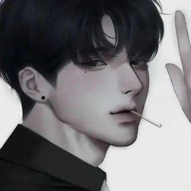 Profile image of 박지운