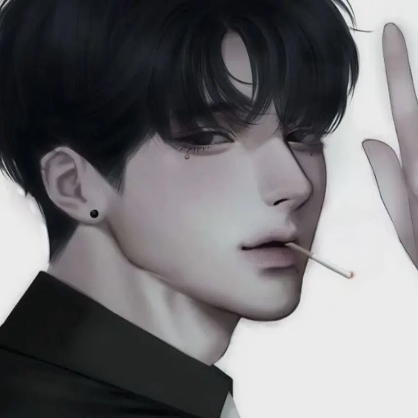 FrailDisc1059의 아 형들…!