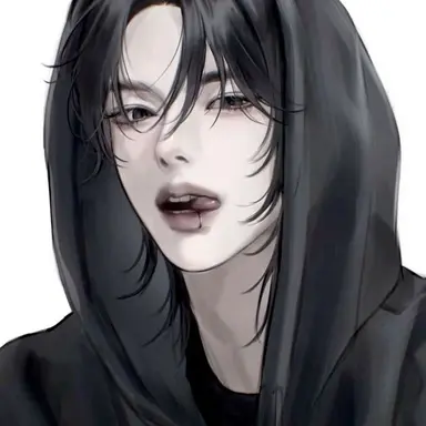 Profile image of 박지훈