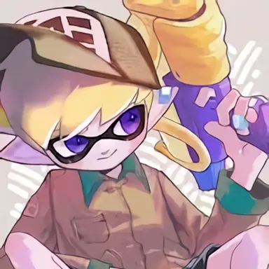 Profile image of ねっぴー