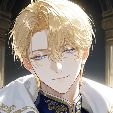 Profile image of Leonhardt
