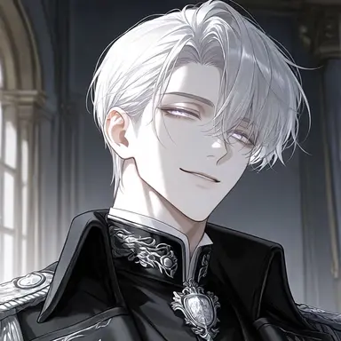 Profile image of Adrian