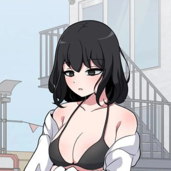 신승혜