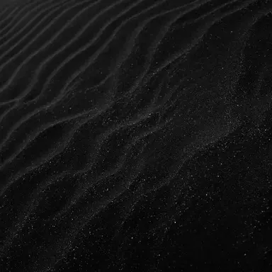 Profile image of 이여우